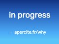 Détails : Agence web à Lyon
