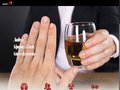 Détails : https://www.alcoolisme.info/