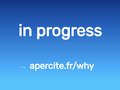 Artisanat-facile.fr: guide en ligne pour devenir plus facilement un pro du bricolage