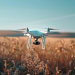 Quelle est la réglementation en vigueur pour l’utilisation des drones dans les entreprises ?
